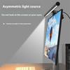 Adjustable Brightness Touch Sensitive Screen Light Bar with Timer 5 Mode USB C Rechargeable Eye Protections Lamp