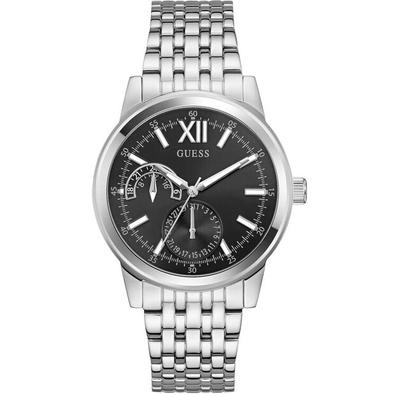 Наручные Часы Guess GW0976G