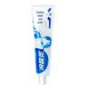 LengSuanLing Dual Anti-Sensitivity Gum & Toothpaste