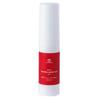 Soins du visage – Sérums visage