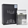 @Lattafa Suqraat Eau De Parfum  For Men 100ml  # UKR1460_60%OFF