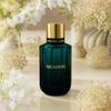 Carlton London Meadow Parfüm für Damen - 100ML |