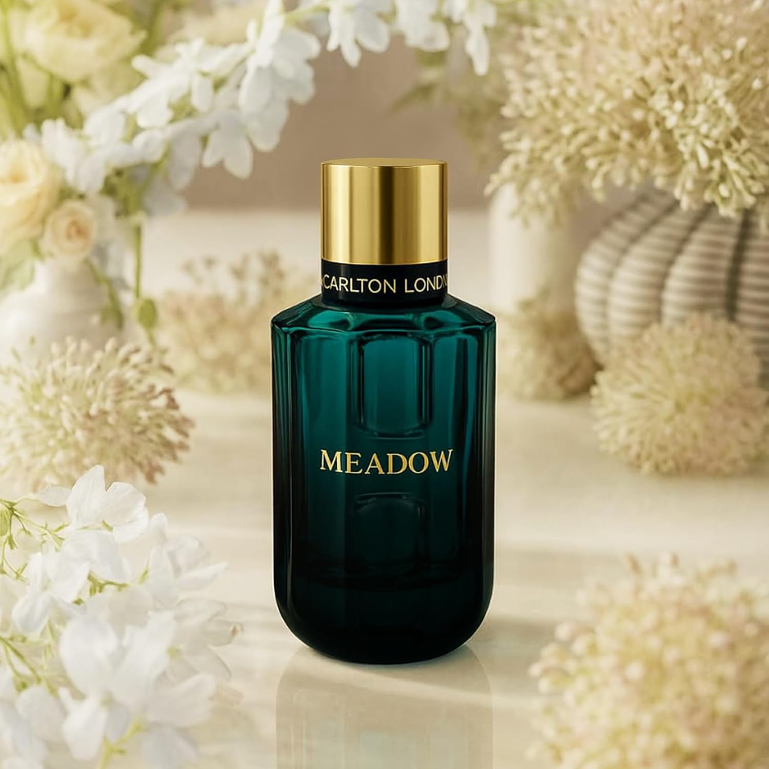 Парфюм Carlton London Meadow для Женщин -100 мл | 100 ml