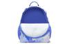 Nike Canvas Backpack Small Unisex Blue DQ5163-411