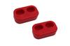 Door Lining Bushing CravenSpeed Replacement Parts for Mazda NA, NB, NC, ND MX-5 Miata