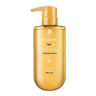 DIE YIN Amino Acid Cherry Blossom Conditioner 500ml