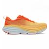Cushioned Anti Slip Outdoor Running Shoes for Sports