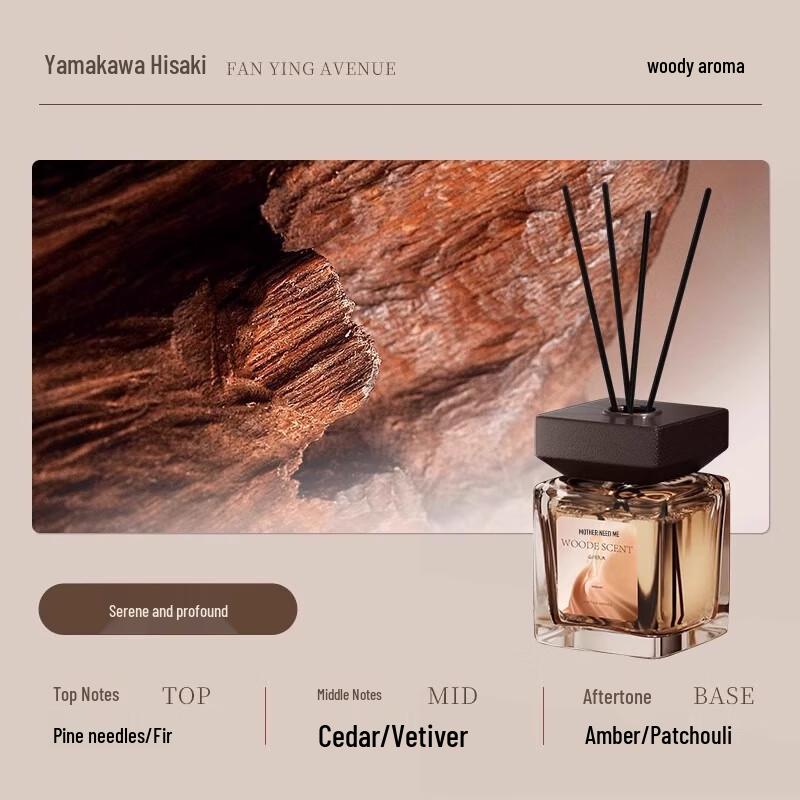 Ally Flameless Aromatherapy Diffuser