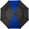 Floso Jeff Windproof Golf Umbrella