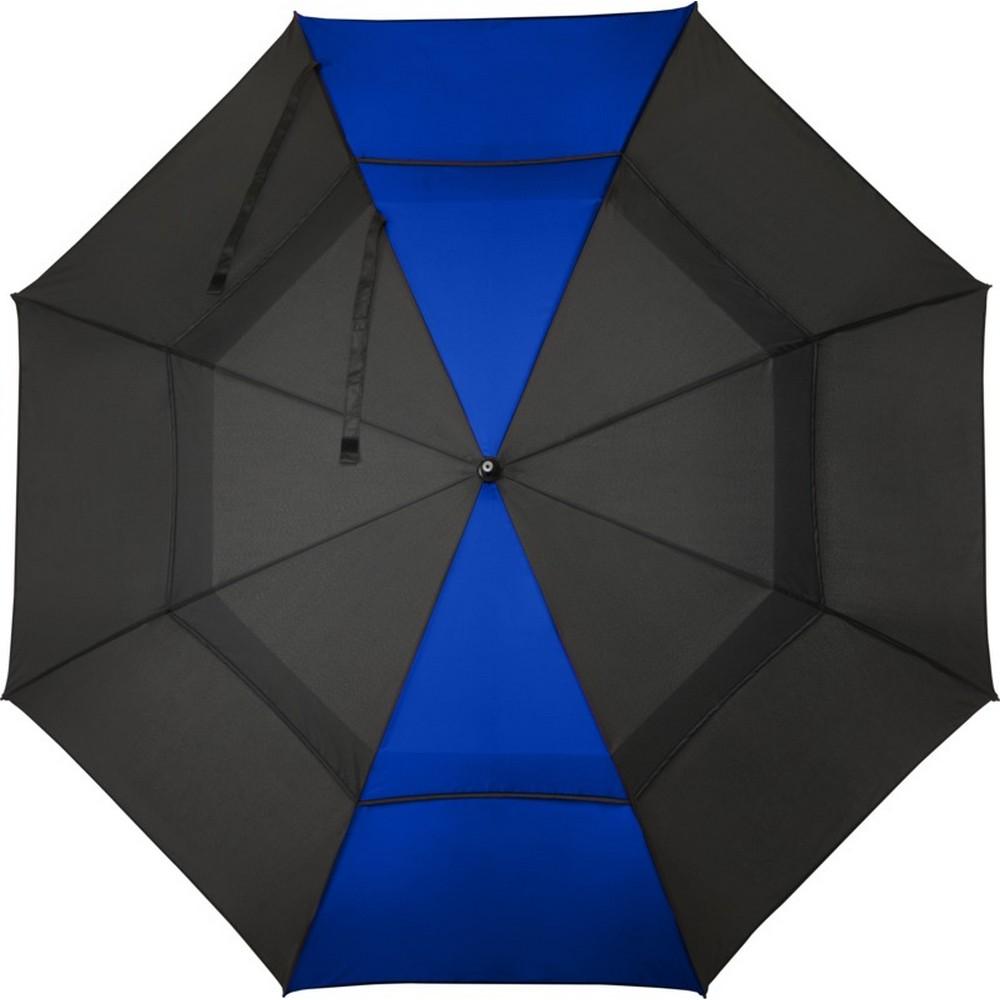 Floso Jeff Windproof Golf Umbrella