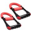 Longchan Wrist & Forearm Strength Trainer