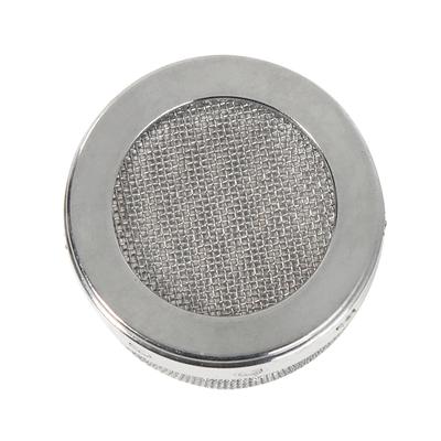 1Pc Table Repair Tool 6912-O Oil Net With Watch Oil Washer Small Parts Net Watch Parts Net Parts Oil Net 20*12Mm