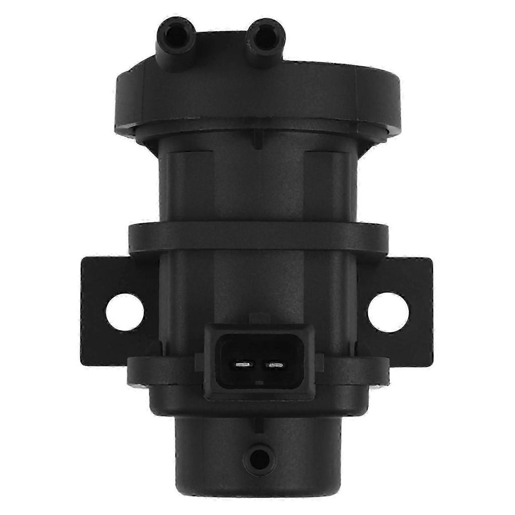 EGR Solenoid Vacuum Valve for Opel Vectra B CC GTS Zafira a G 2.0 2.2 DI DTi 16V 9158200 5851037 09 P2024112632