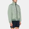 STONE ISLAND Compass-badge Jacket K1S154100037S0A23-V0055