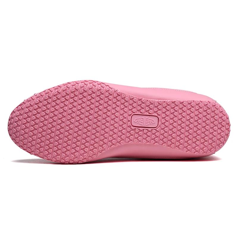 Profesionální pánské zápasnické boty Lehké zápasnické tenisky Luxusní boxerské boty Protiskluzová boxerská obuv