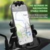 Telefoon accessoires – Telefoonhouders voor auto's en motorfietsen