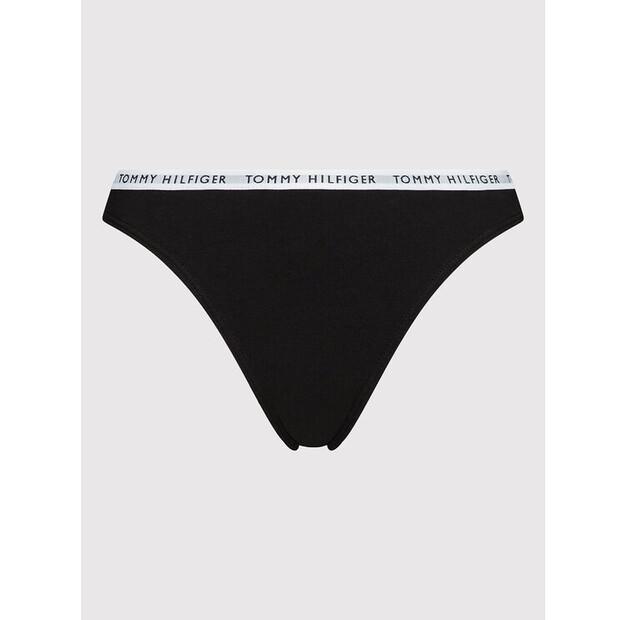 Комплект белья Tommy Hilfiger UW0UW02828