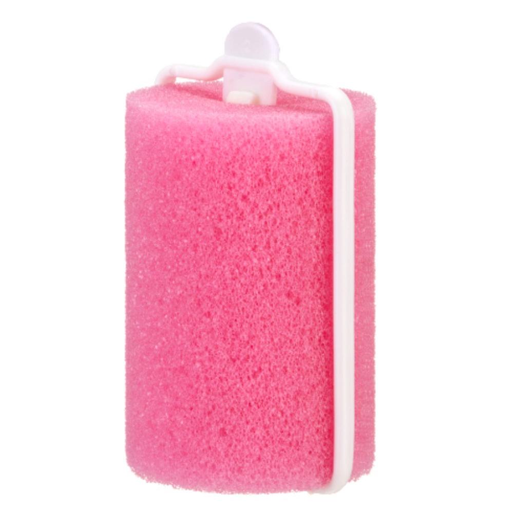 

BEAUTY-HAIR CARE 12 шт. губка пена для завивки волос роликовые бигуди для завивки волос инструменты для укладки волос 1#