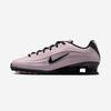 Nike W NIKE SHOX Z HQ7540-603