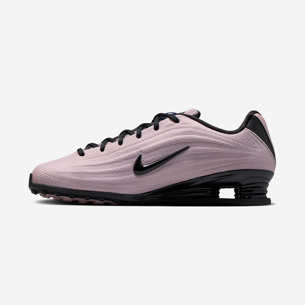 Nike W NIKE SHOX Z HQ7540-603