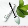 Mascara Slender Curly Root Root Clear Durable Styling Waterproof Non-blooming