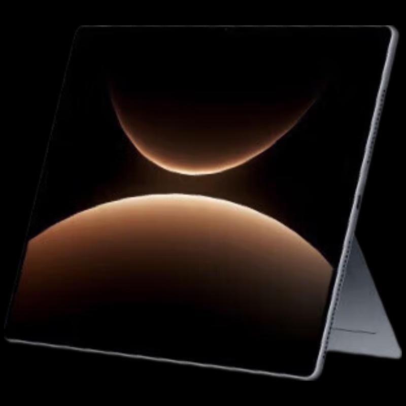 

Huawei MatePad Edge 14.2-inch OLED 2-in-1 Tablet (CN version)