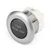 Start Stop Engine Switch Push Button LR014015 Fit For Land Range Rover Sport LR4