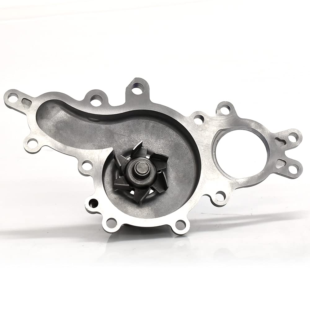 Astemo Auto-Ersatzteile Wasserpumpe Toyota Crown URS206 (16100-39506) T3-178