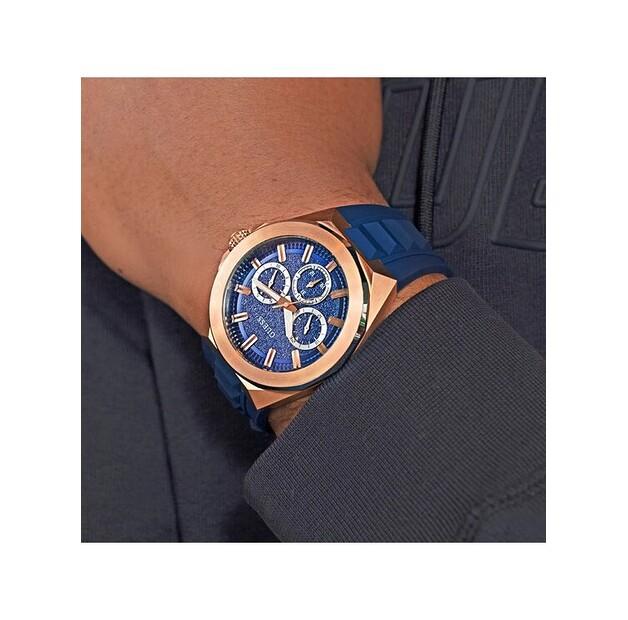 Часы Guess GW0799G