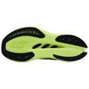 Saucony Endorphin Pro 5 Rebound Long Distance Running Training Running Shoes Unisex Green S31064-502