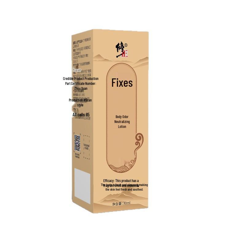 Unisex Body Deodorant Spray: Eliminates Underarm & Body Odor, Odor-Blocking Antiperspirant.
