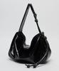 Archivepke Fling Carry Bag(Glossy Black)_Ovbax26052Gbk