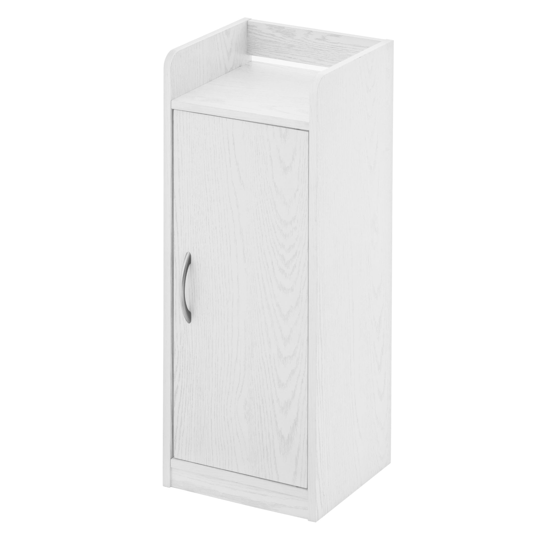 

Takeda Corporation White 30 x x 80cm Modem Rack White [Modem/Router/Storage] 29.5 MDM-3029WH белый