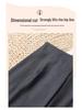 Women's Slimming Loose-Fit Straight-Leg Pants - New Spring 2025 Collection