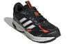 adidas Spiritain 2000 Marathon Running Shoes 'Black White' HQ3650