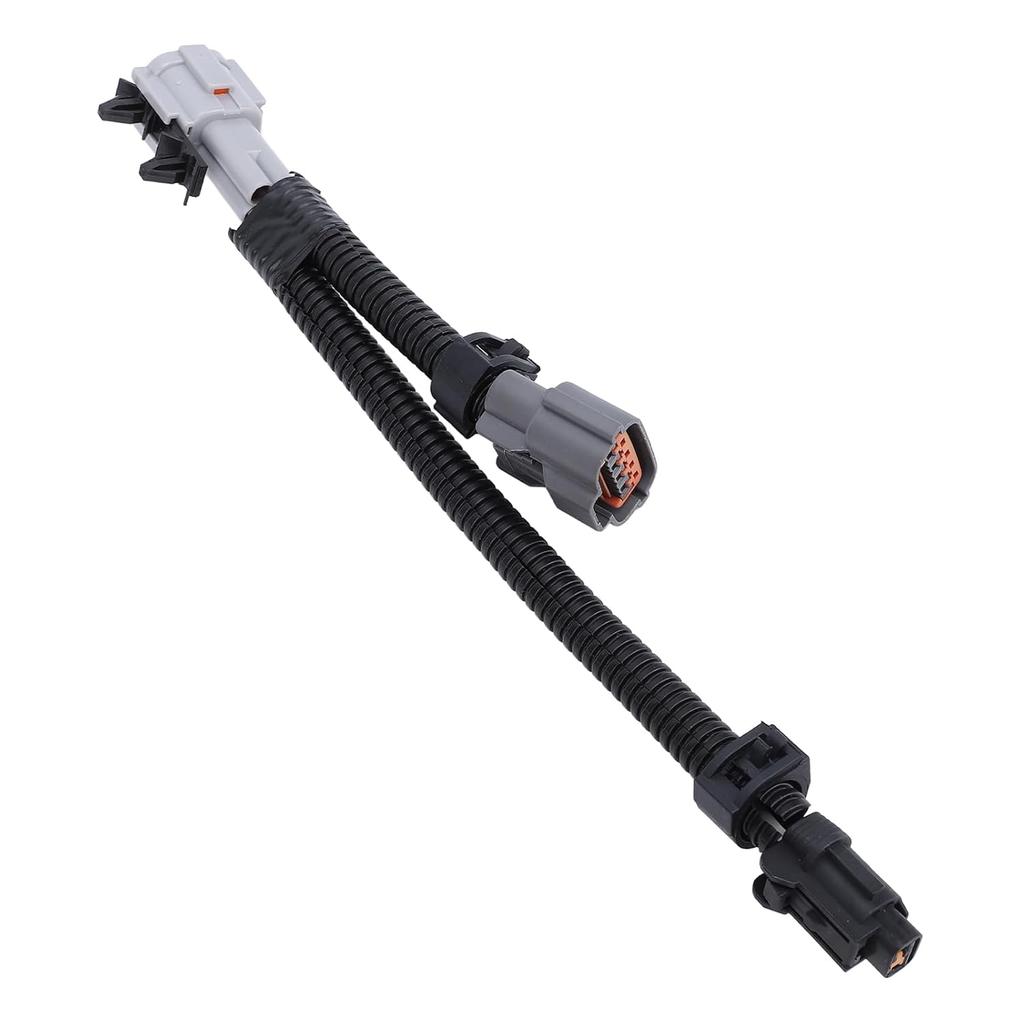 Alternator Wiring Harness 24076 40U00 High Performance Wear for Maxima 3.0L 1995 to 2000