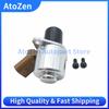 7135-818 7135818 Inlet Metering Valve for Mercedes Benz Hyundai KIA Automotive Spare Parts Car Accessories High Quality