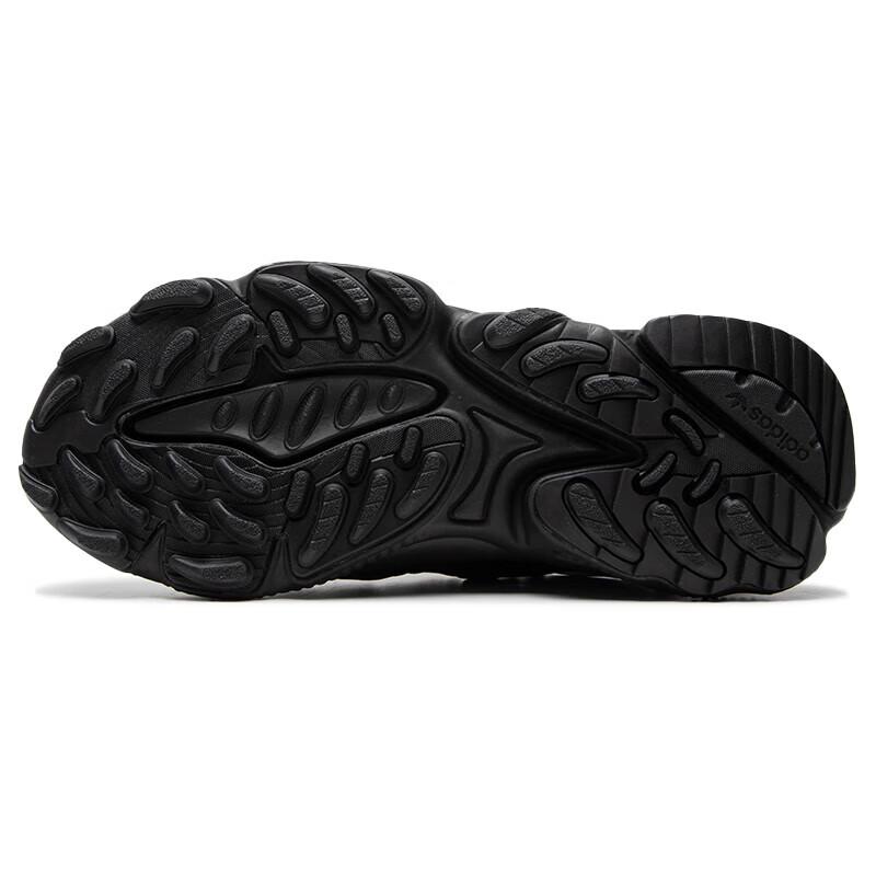 Adidas OZWEEGO & OZMILLEN Unisex Casual Shoes