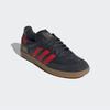 [Adidas] samba original, IG6173, 1020103800, Popular Korean Shoes