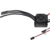 120A Brushless 2-4S ESC with BEC for 1:8 1:10   RC Car Short Truck   Crawler