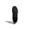 adidas Neo Energy Cloud 2 M Vielseitig Bequem Mesh Rutschfest Langlebig Niedrig geschnitten Marathon Laufschuhe Herren Sneaker Schwarz Weiß CG4058