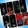 Telefon kapları – Smartphone Bumper Kılıflar