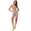 Spanx Womens/Ladies Seamless Shaping Shapewear Shorts