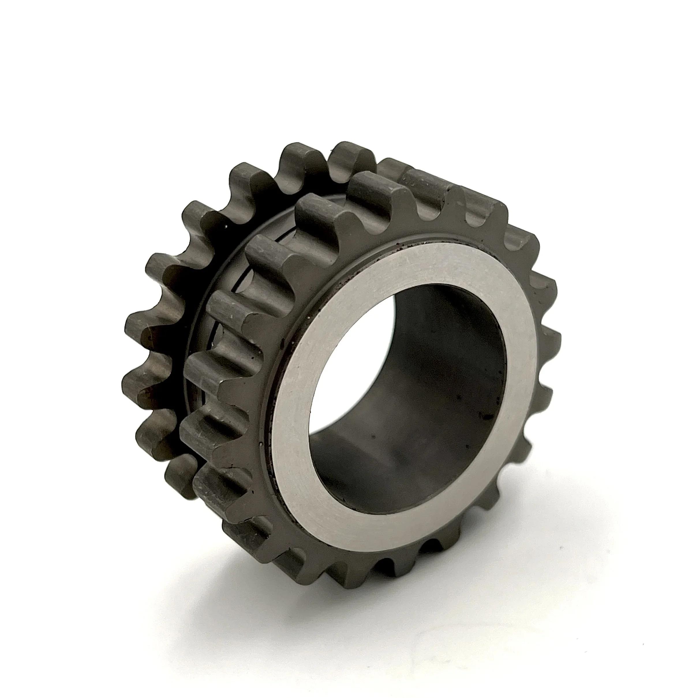 LR079625 Crankshaft Sprocket For Land Rover LR079625 LR079625