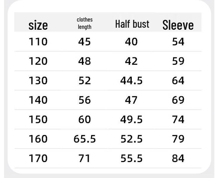 Boys' Cotton Long-Sleeve Casual Shirt