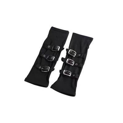 Accessories – Handsker og vanter