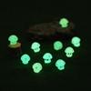 Unique Mushroom Decoration Ornaments for Fairy Garden or Terrarium Crafts 10PCS