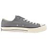 Converse Chuck Taylor All Star 70 Ox Mason Grey 164951C
