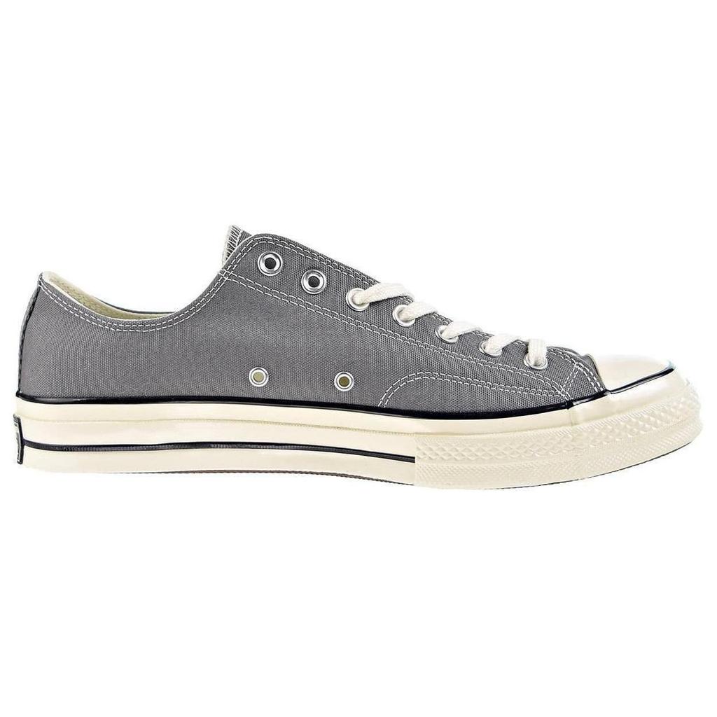 Converse Chuck Taylor All Star 70 Ox Mason Grey 164951C