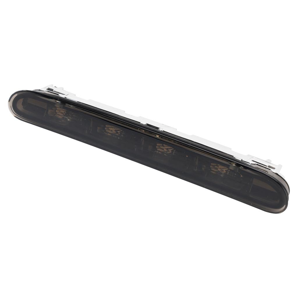 LED Rücklicht Bremslicht 9811325980 Für Citroen Jumpy Peugeot Expert Schwarz